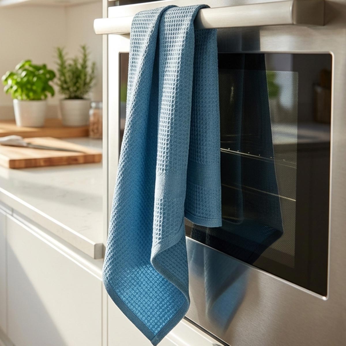 Kitchen Towel 1 Piece