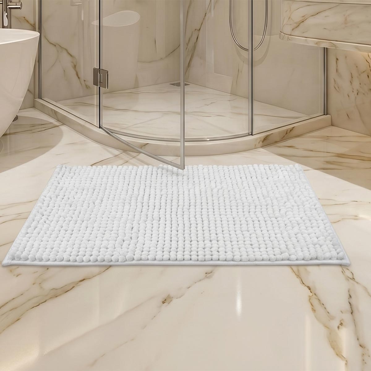 Bath Mat