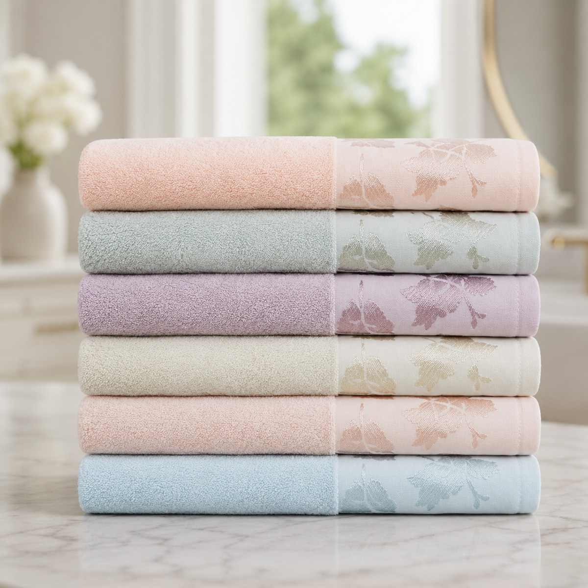 Bath Towel 70x140cm