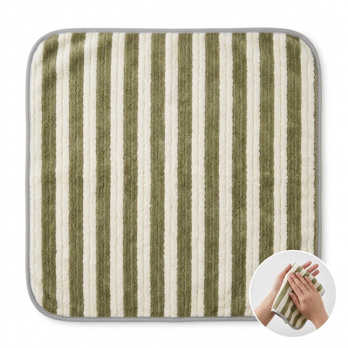 Towel 70x140cm