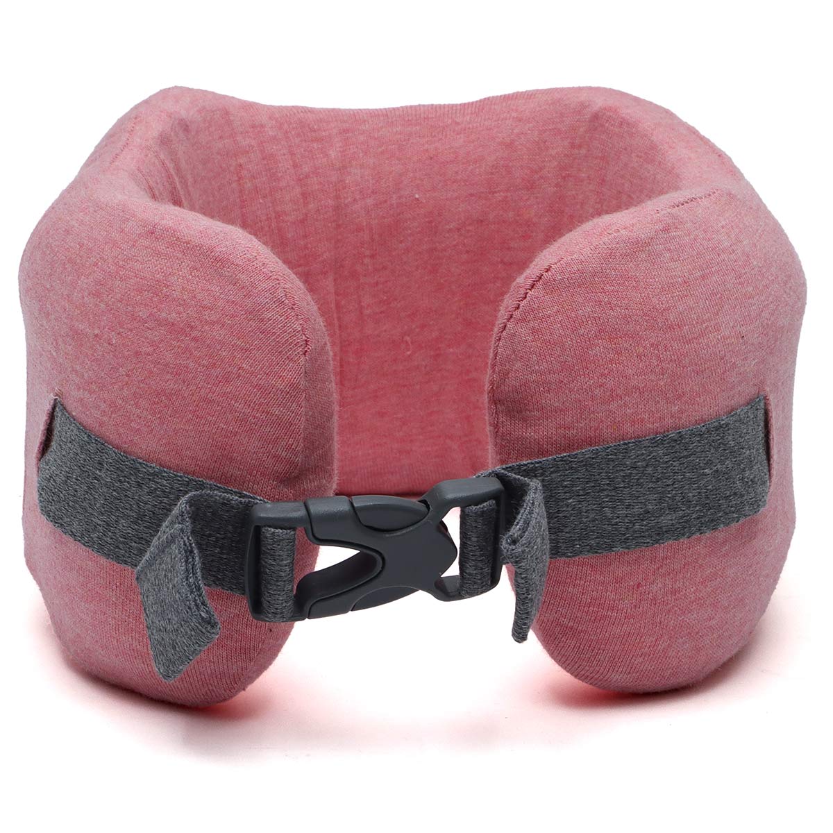 Travel Neck Pillow