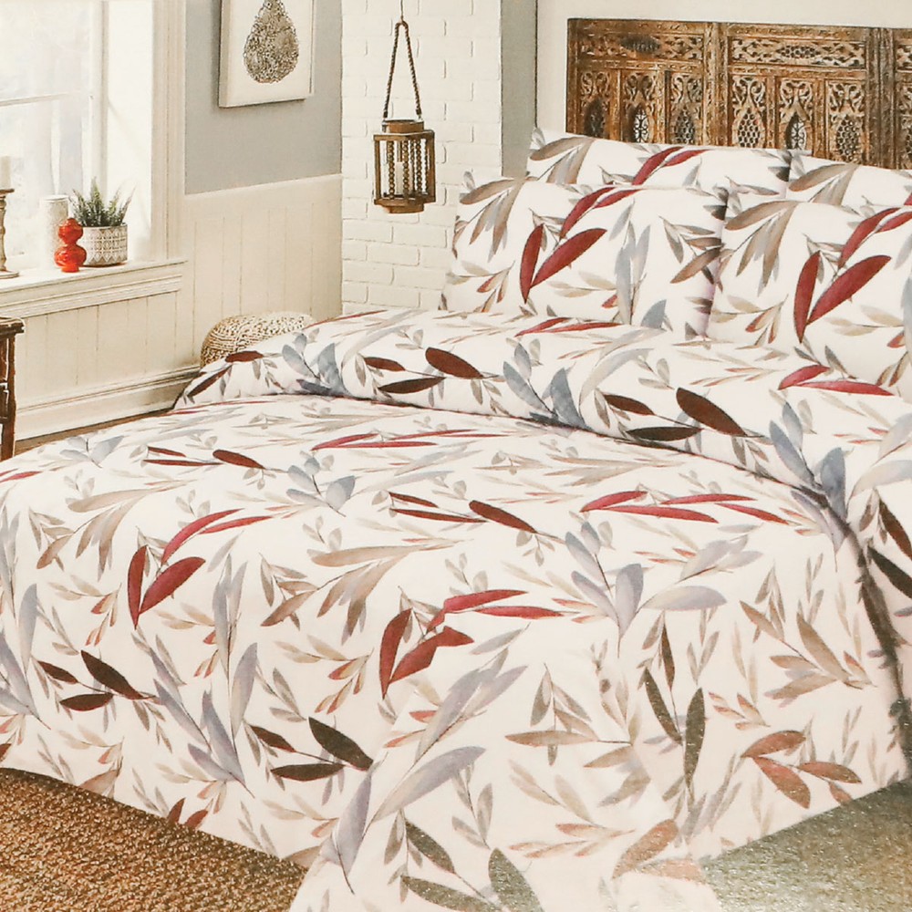 Boys Single Bedsheet