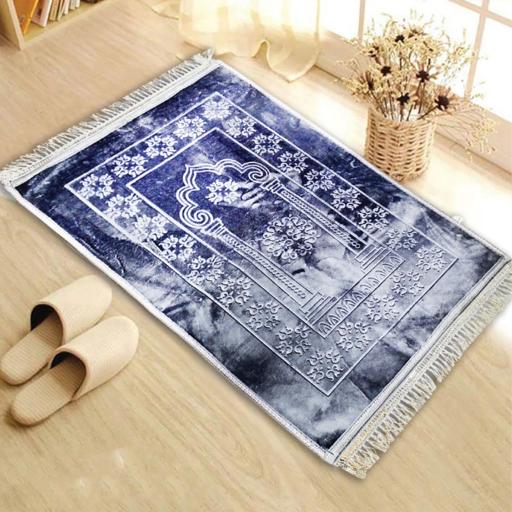 Sponge Prayer Mat 70x110cm