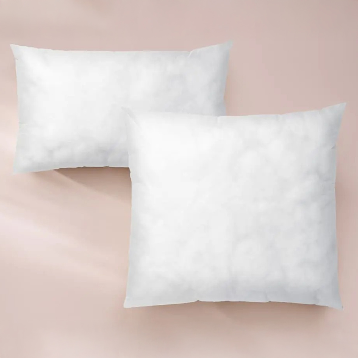 Cushion Filler