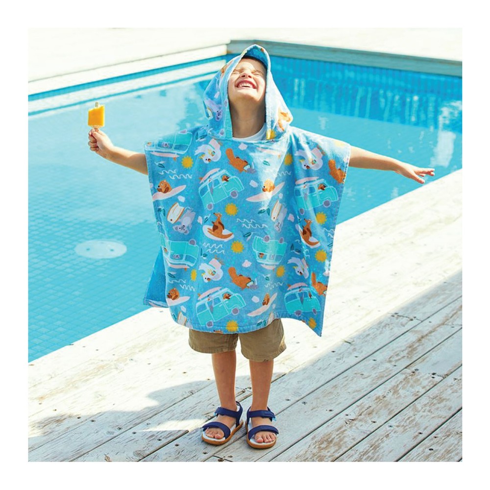 Comforter 160x220cm