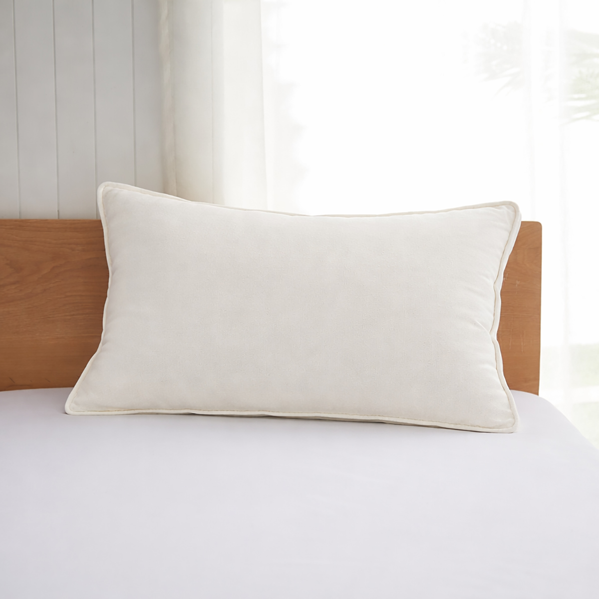 Pillow 42x68cm 1.1kg