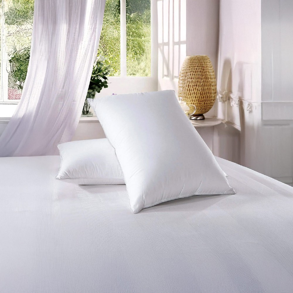 Pillow