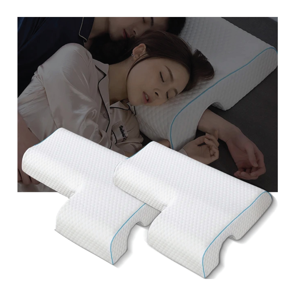 Prayer Mat
