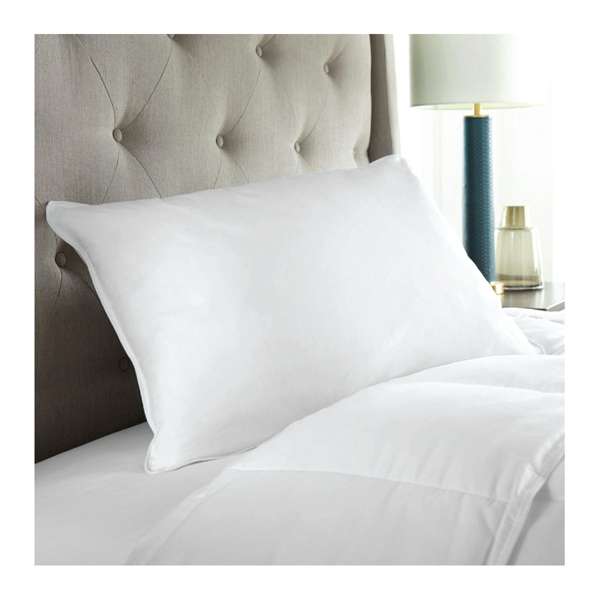 Pillow 42x70cm