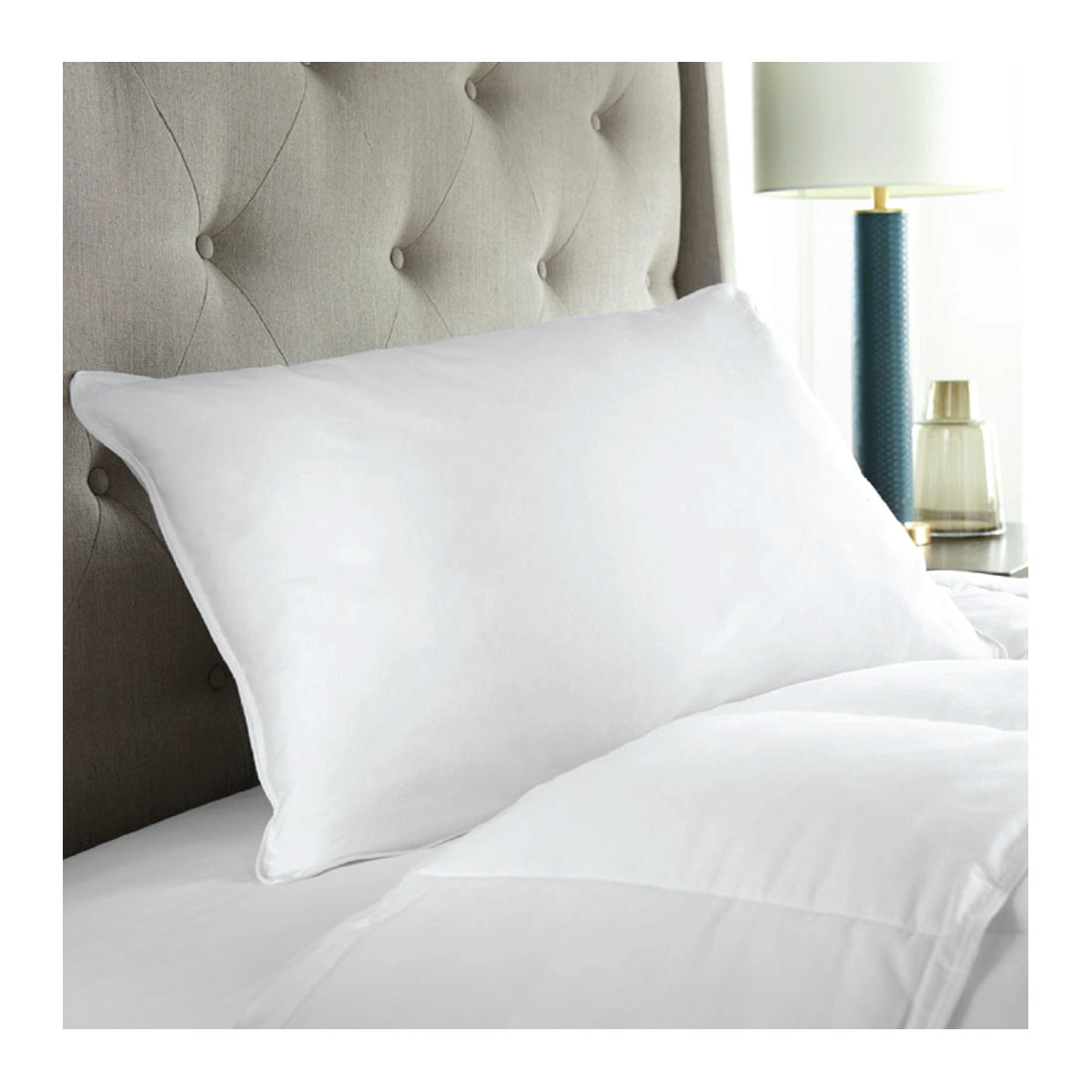 Pillow 1000g