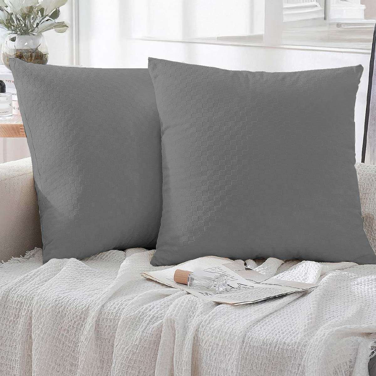 Cushion 1000g 60x60cm