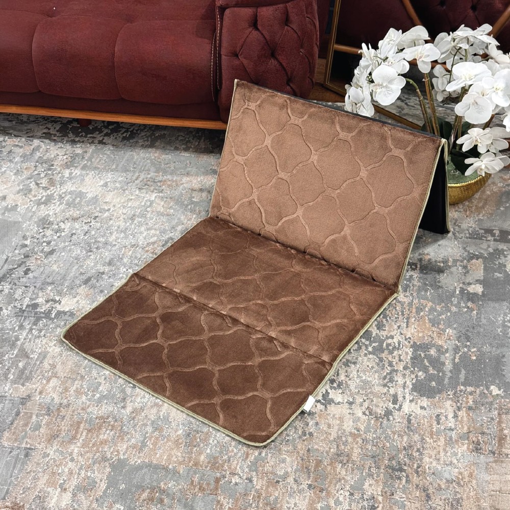 Bedspread Set 3 Piece