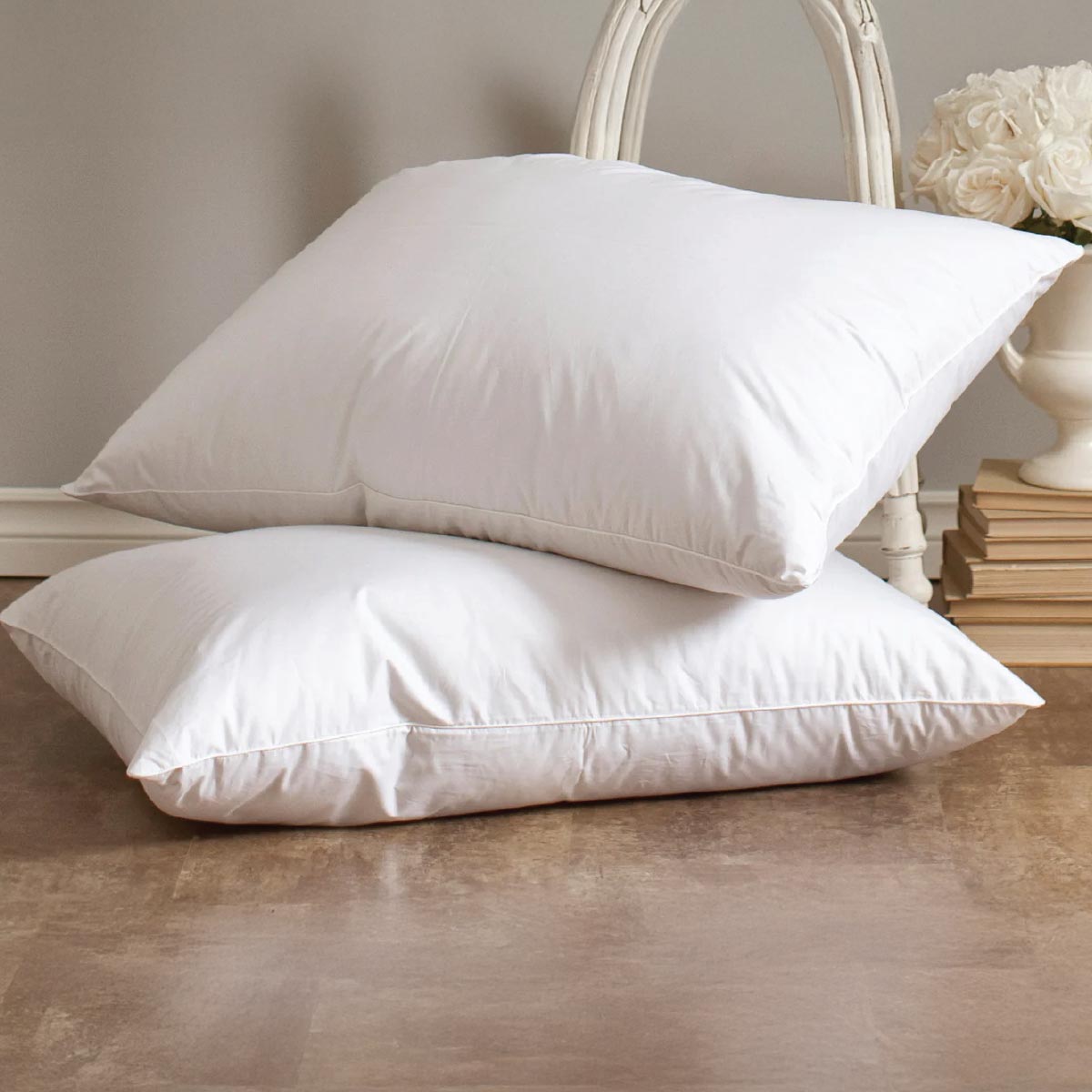 Assorted Pillow 1 Piece