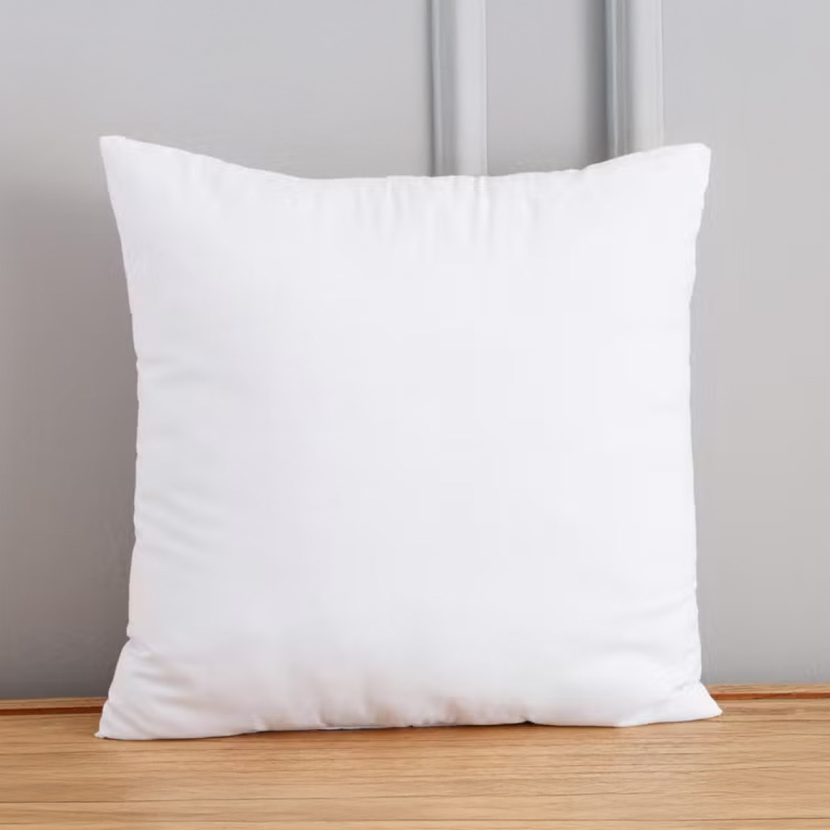 Cushion Cover 45x45cm