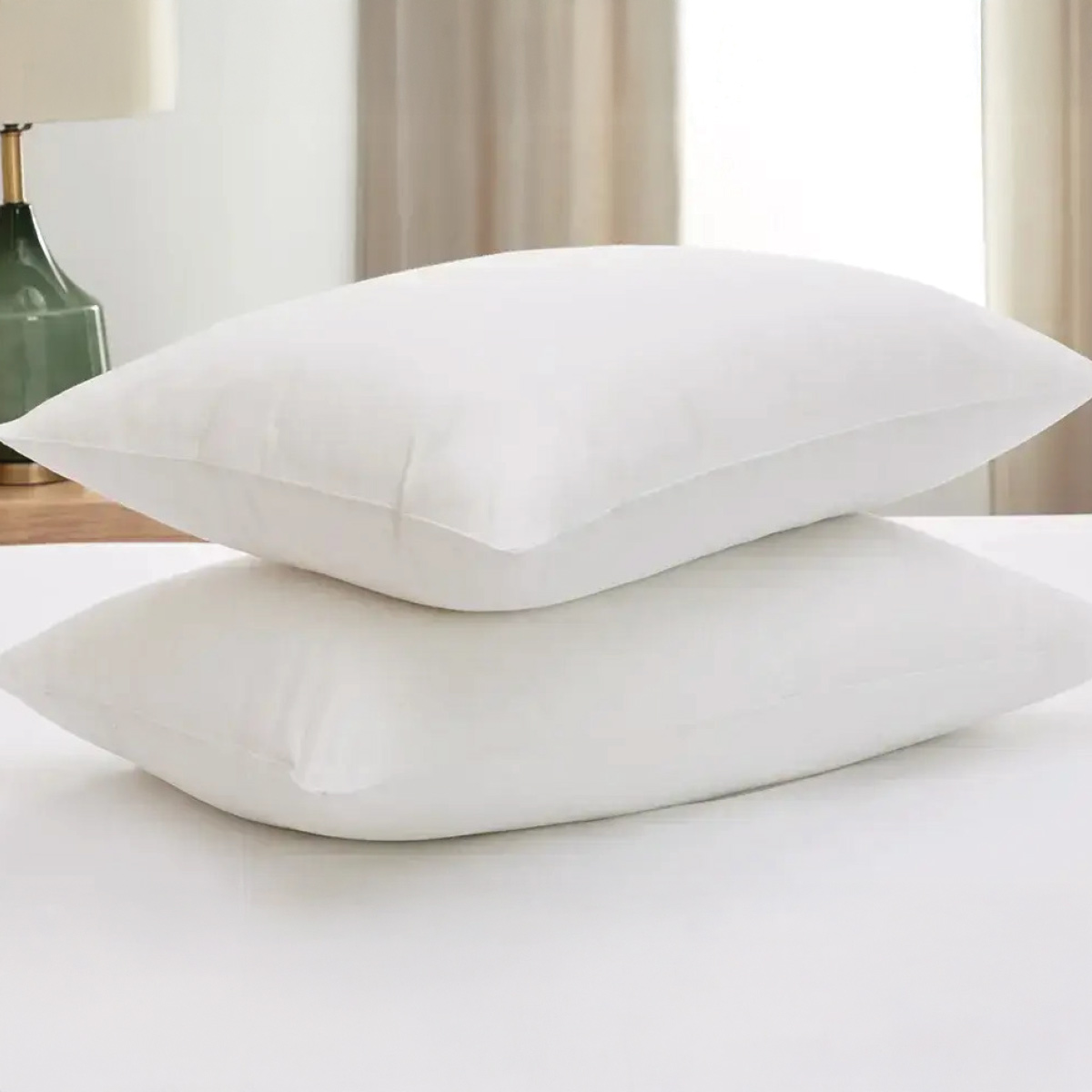 Pillow 45x70cm
