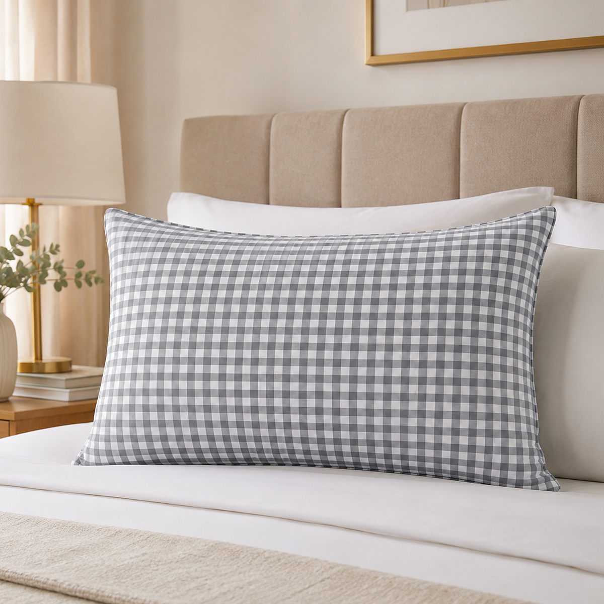 Pillow 45x70cm
