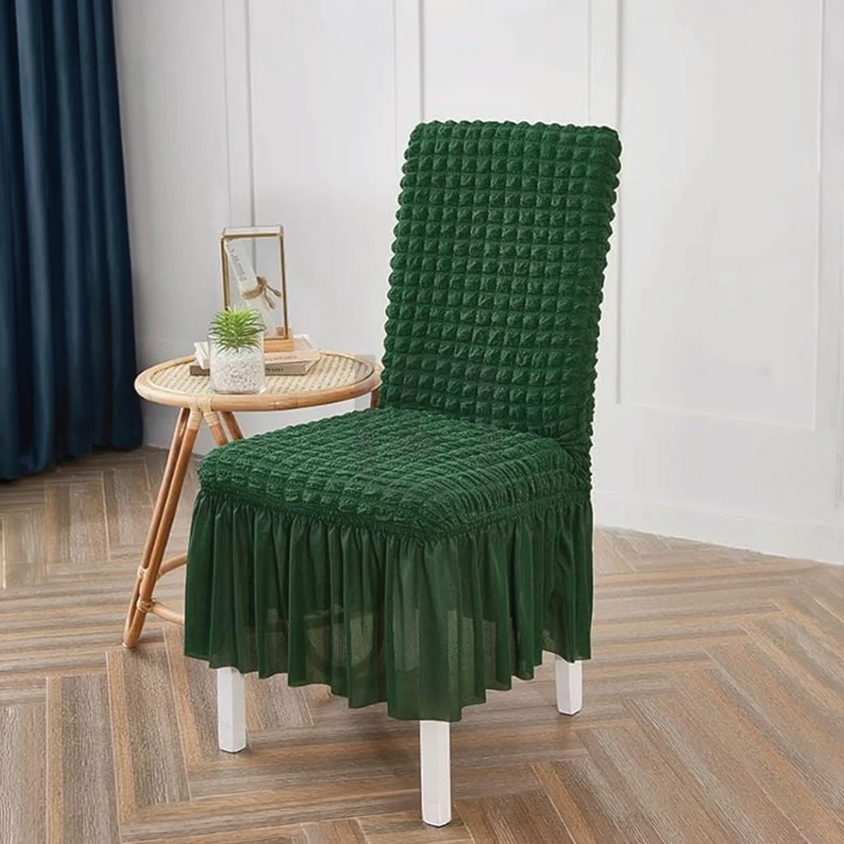 Chair Cover