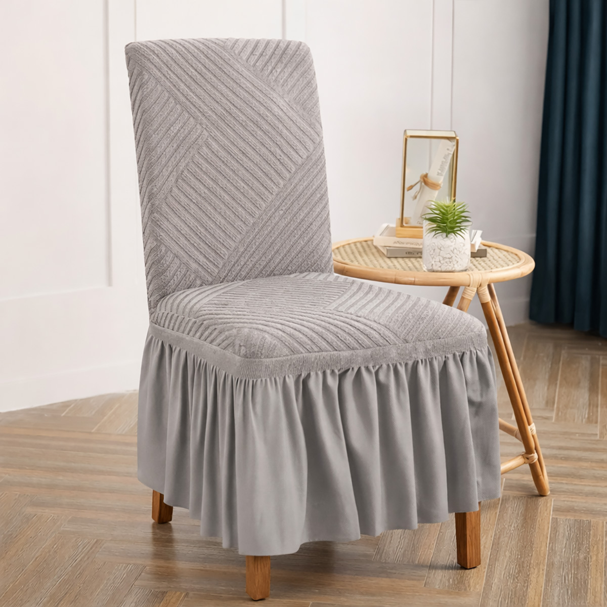 Chair Cover