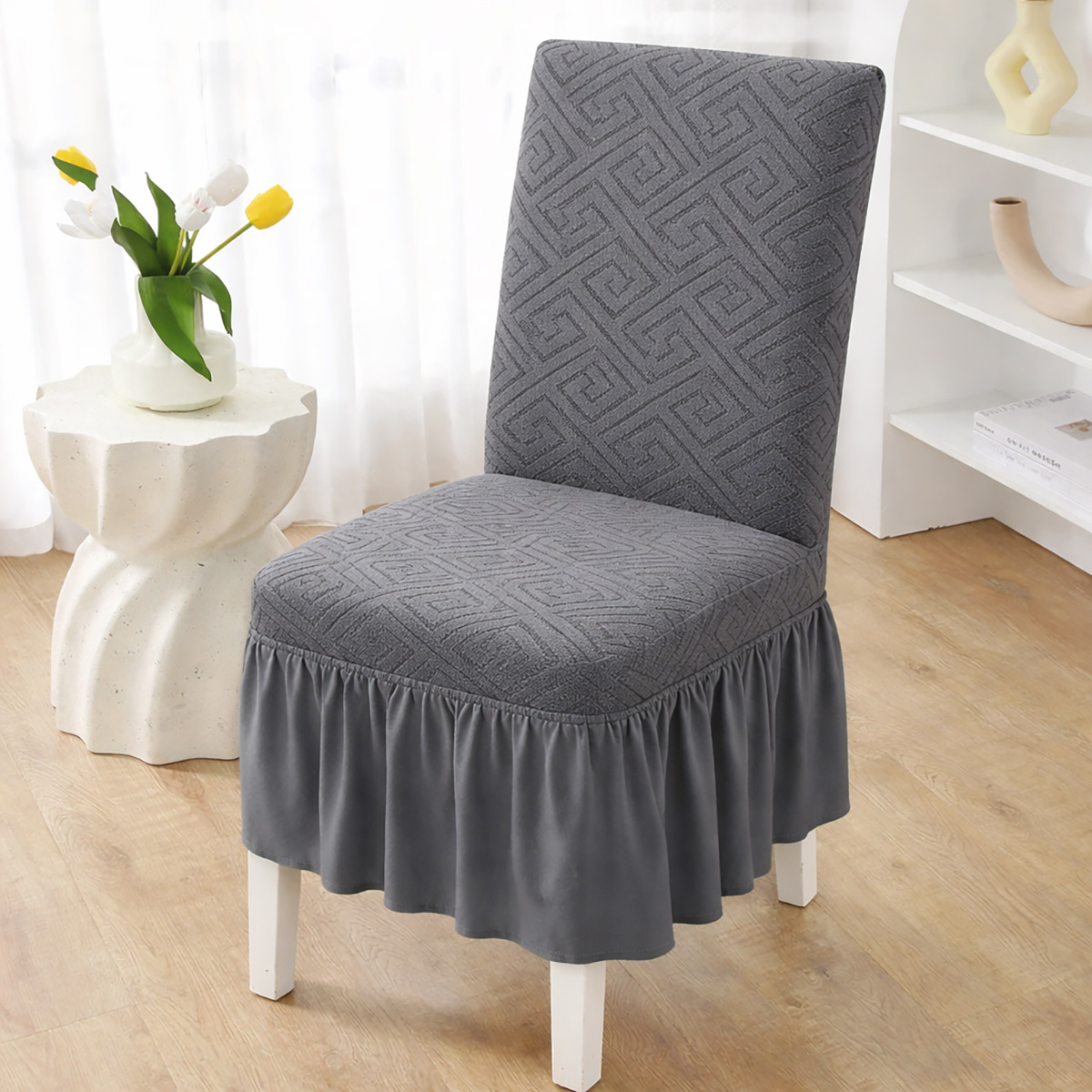 Chair Cover