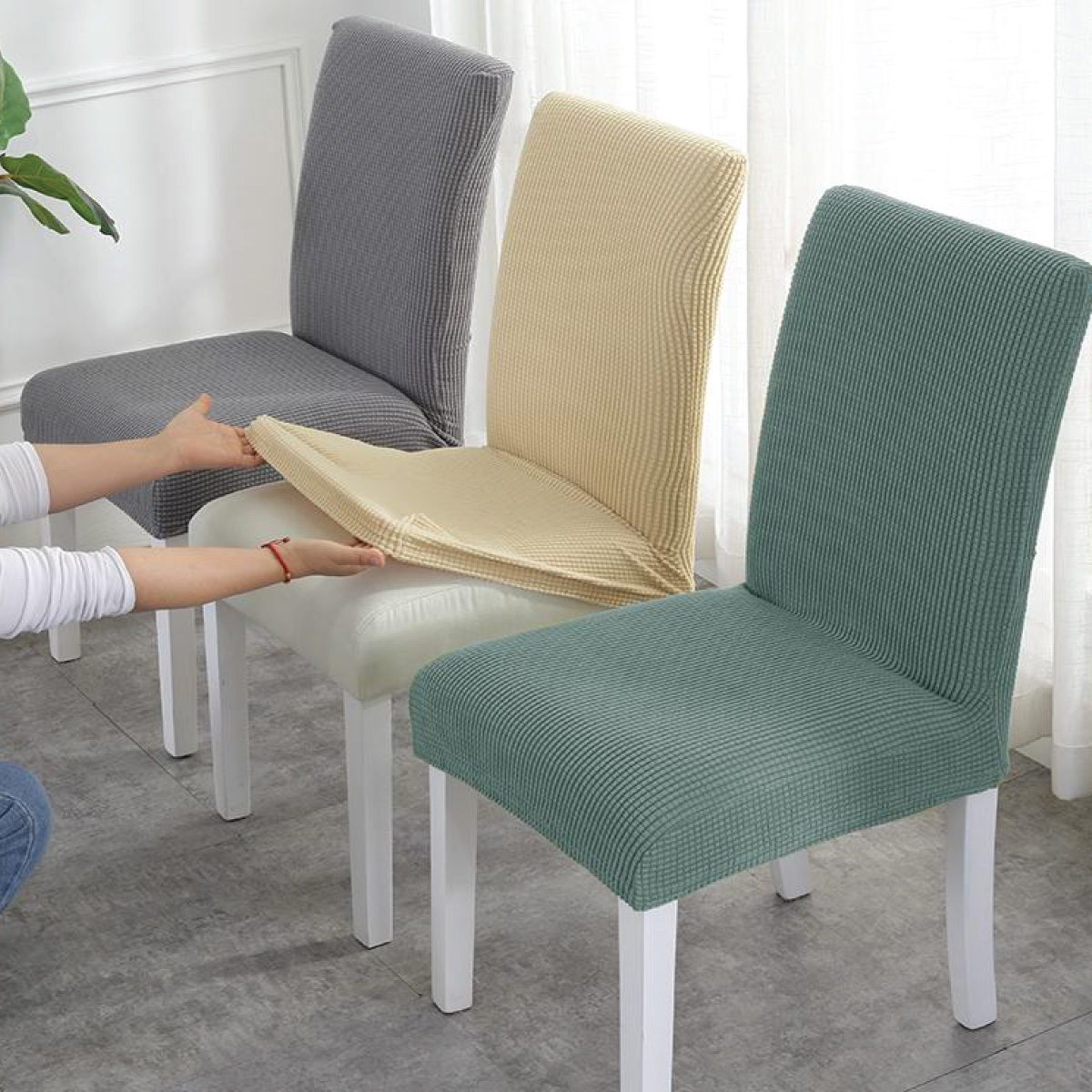 Chair Cover