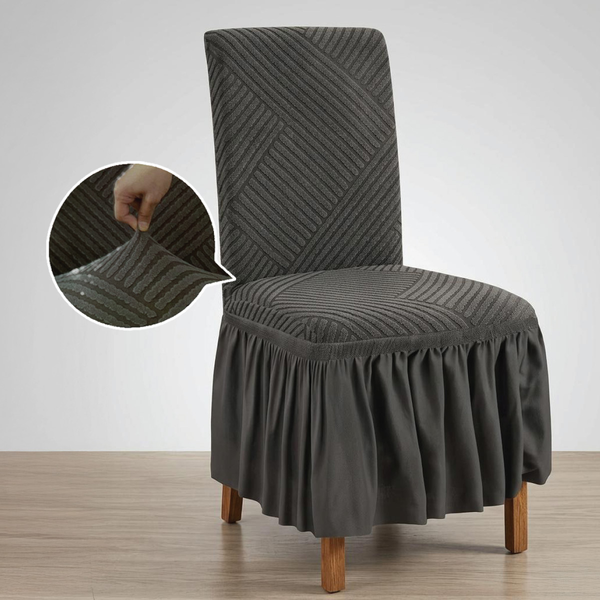 Chair Cover
