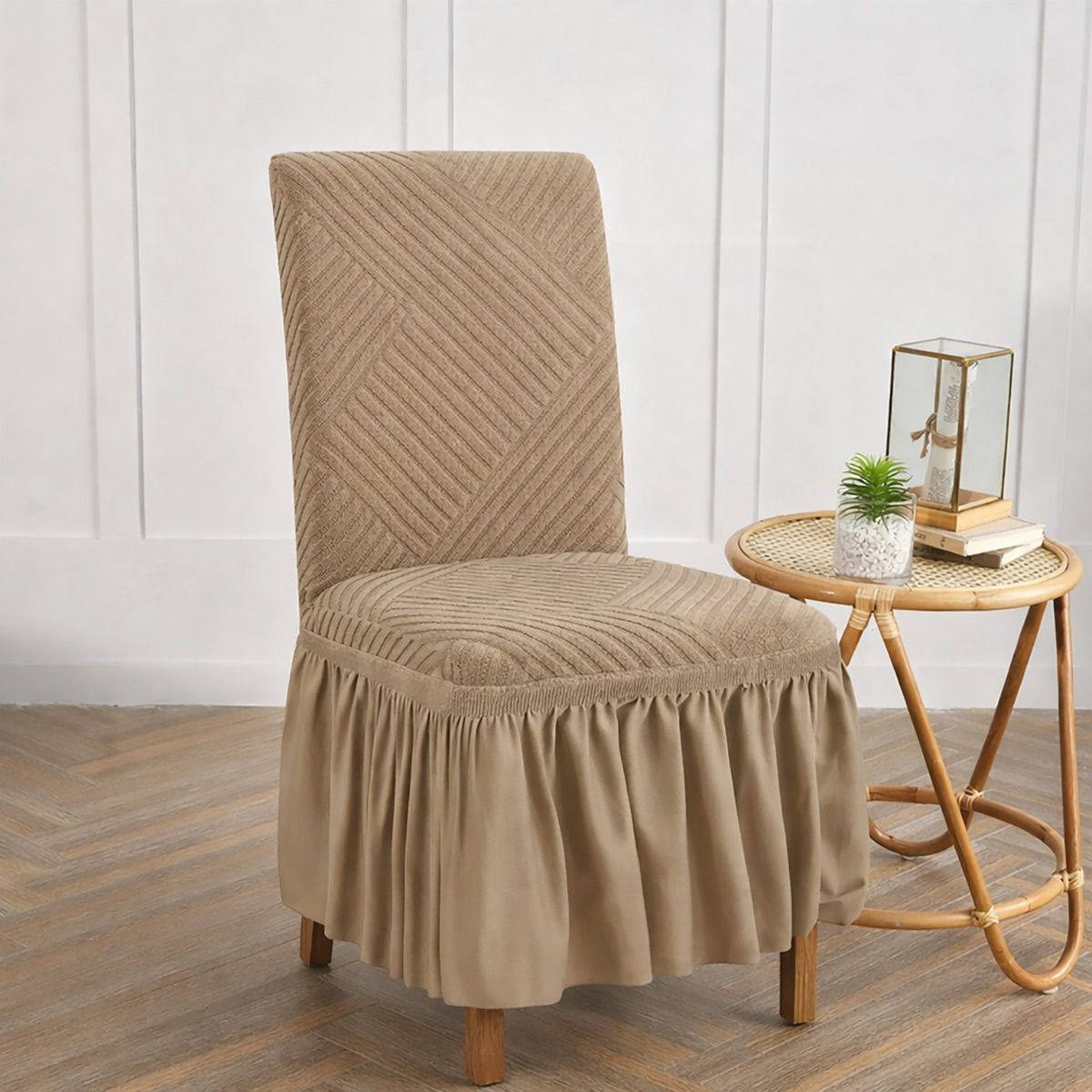 Chair Cover