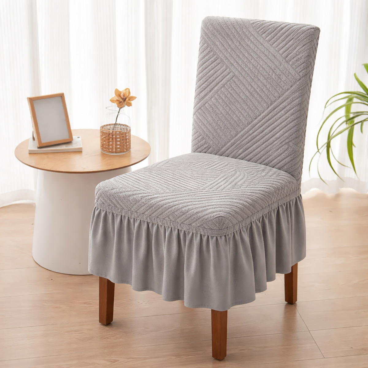 Chair Cover