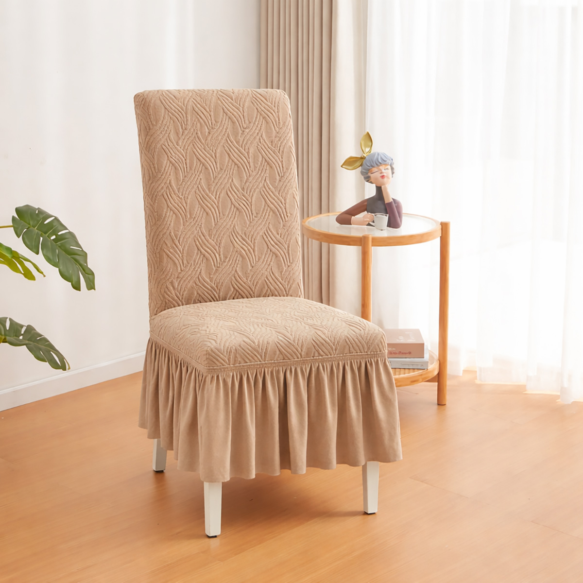 Chair Cover