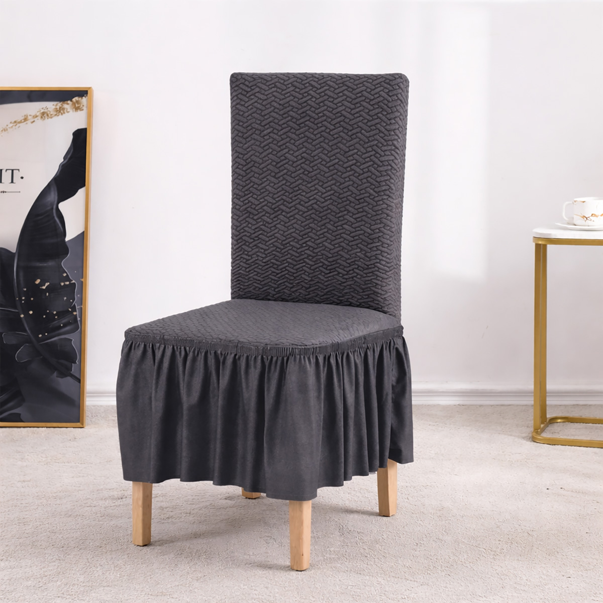 Chair Cover