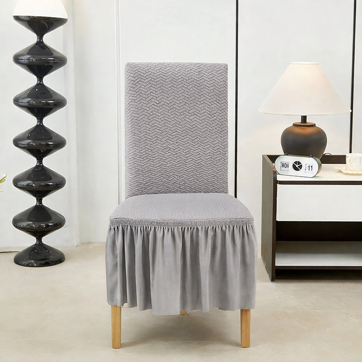 Chair Cover