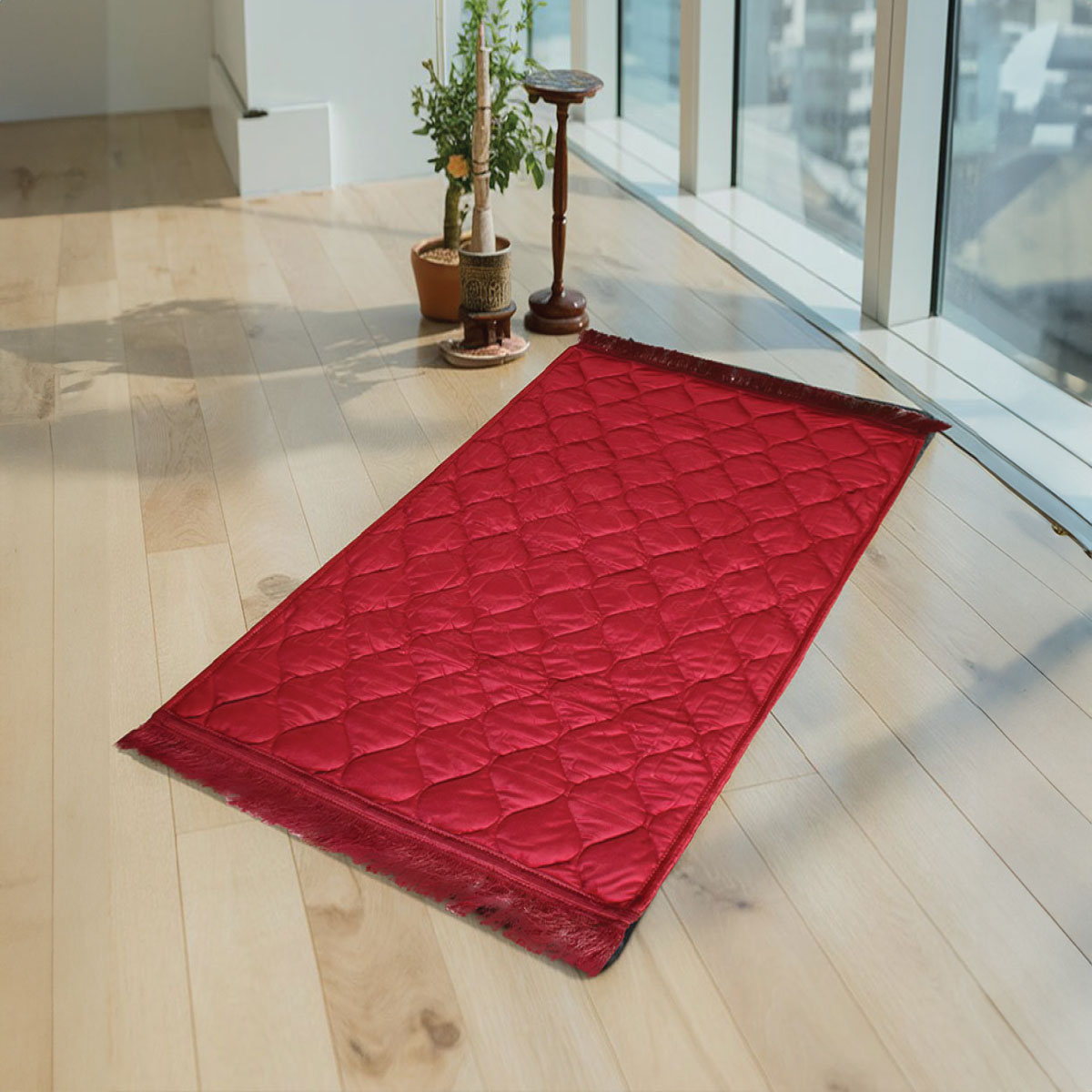 Chair Cover
