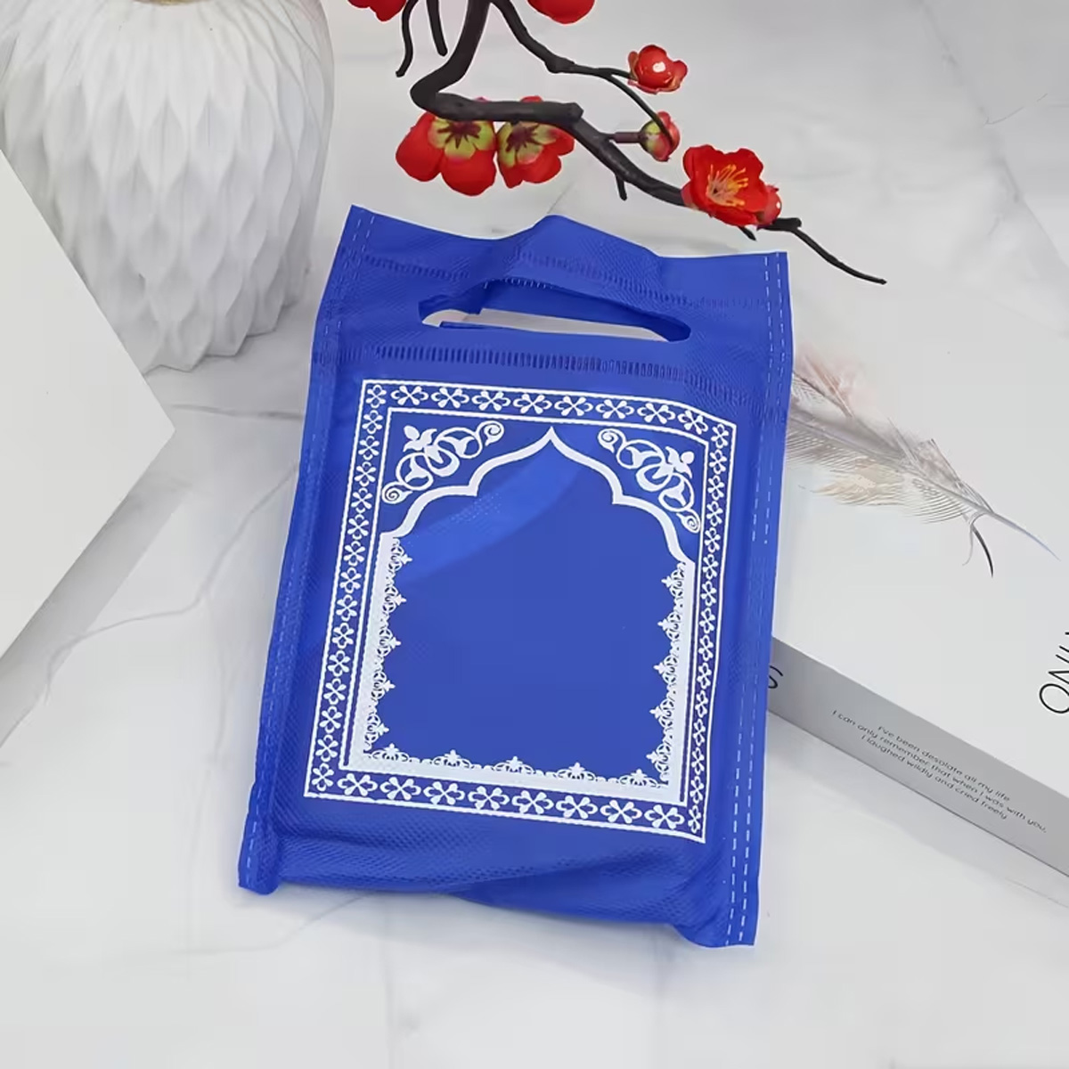 Prayer Mat 58x100cm