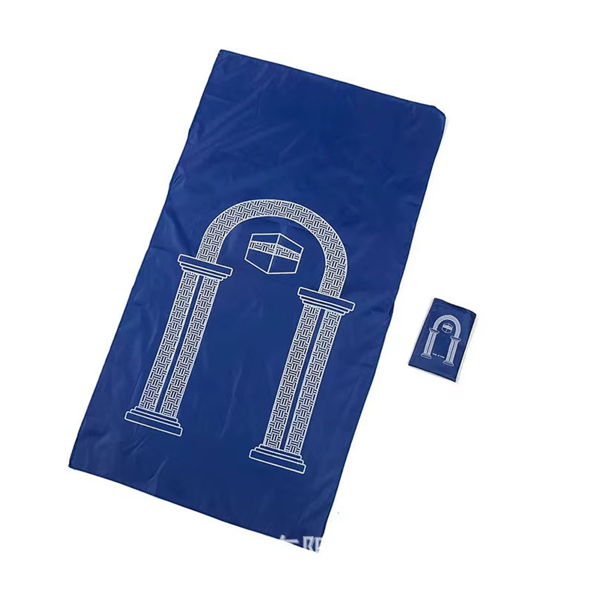 Prayer Mat 55x100cm
