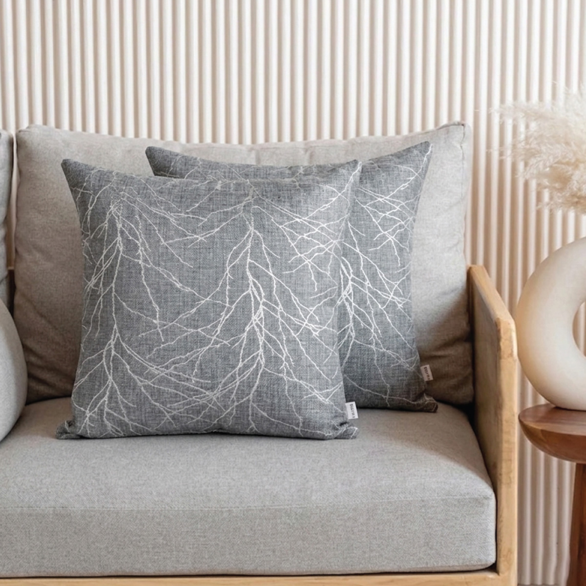 Cushion