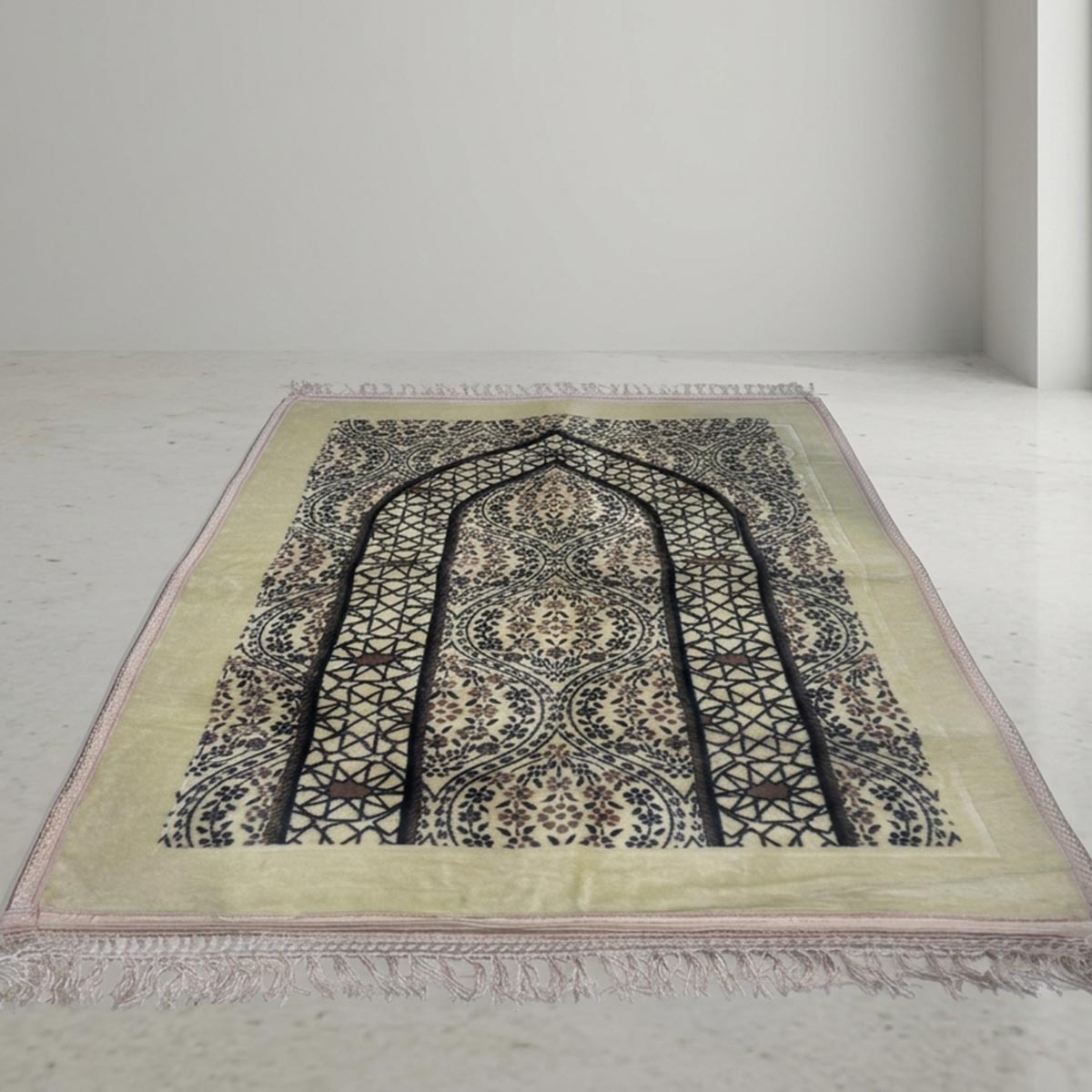 Prayer Mat 70x110