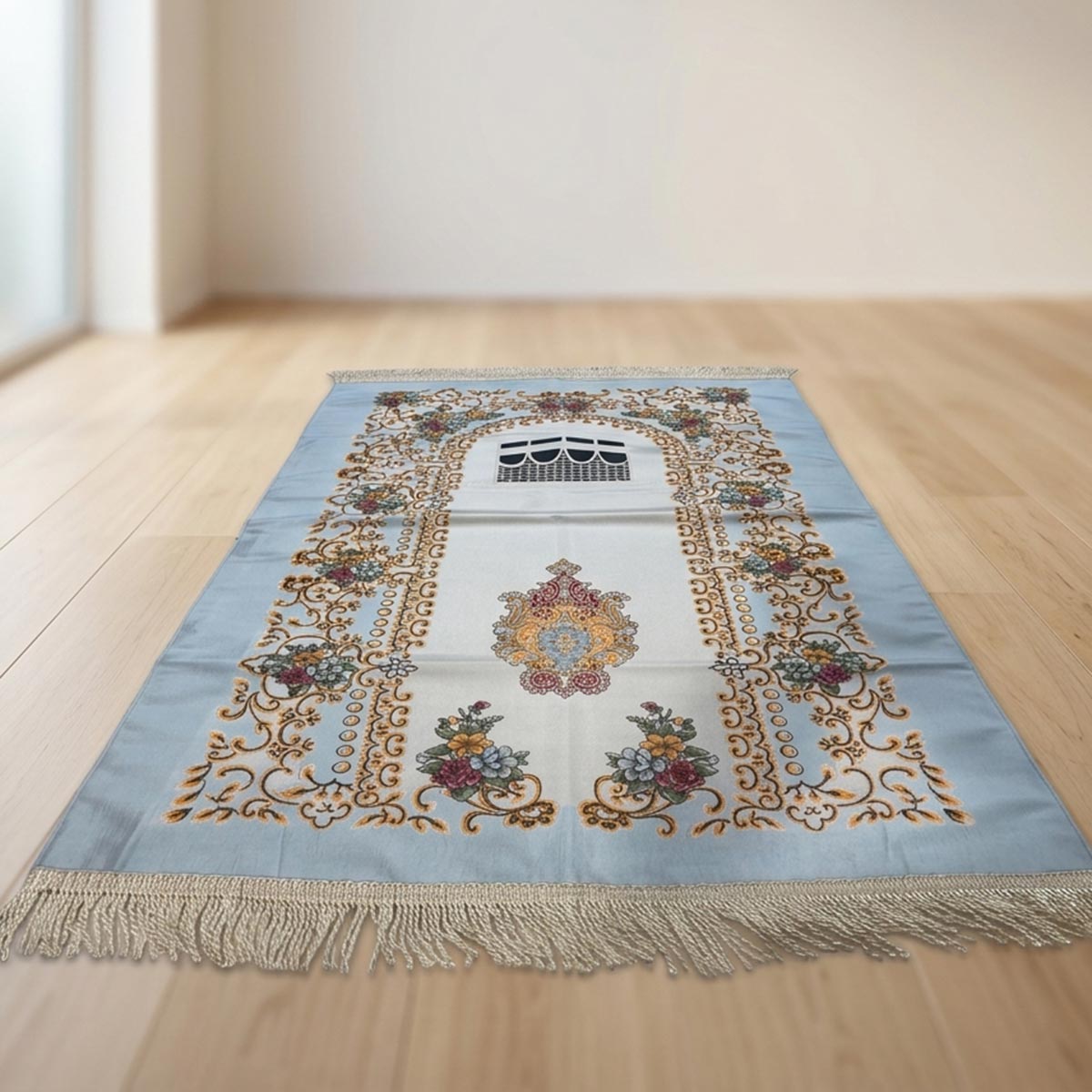 Prayer Mat 70x110