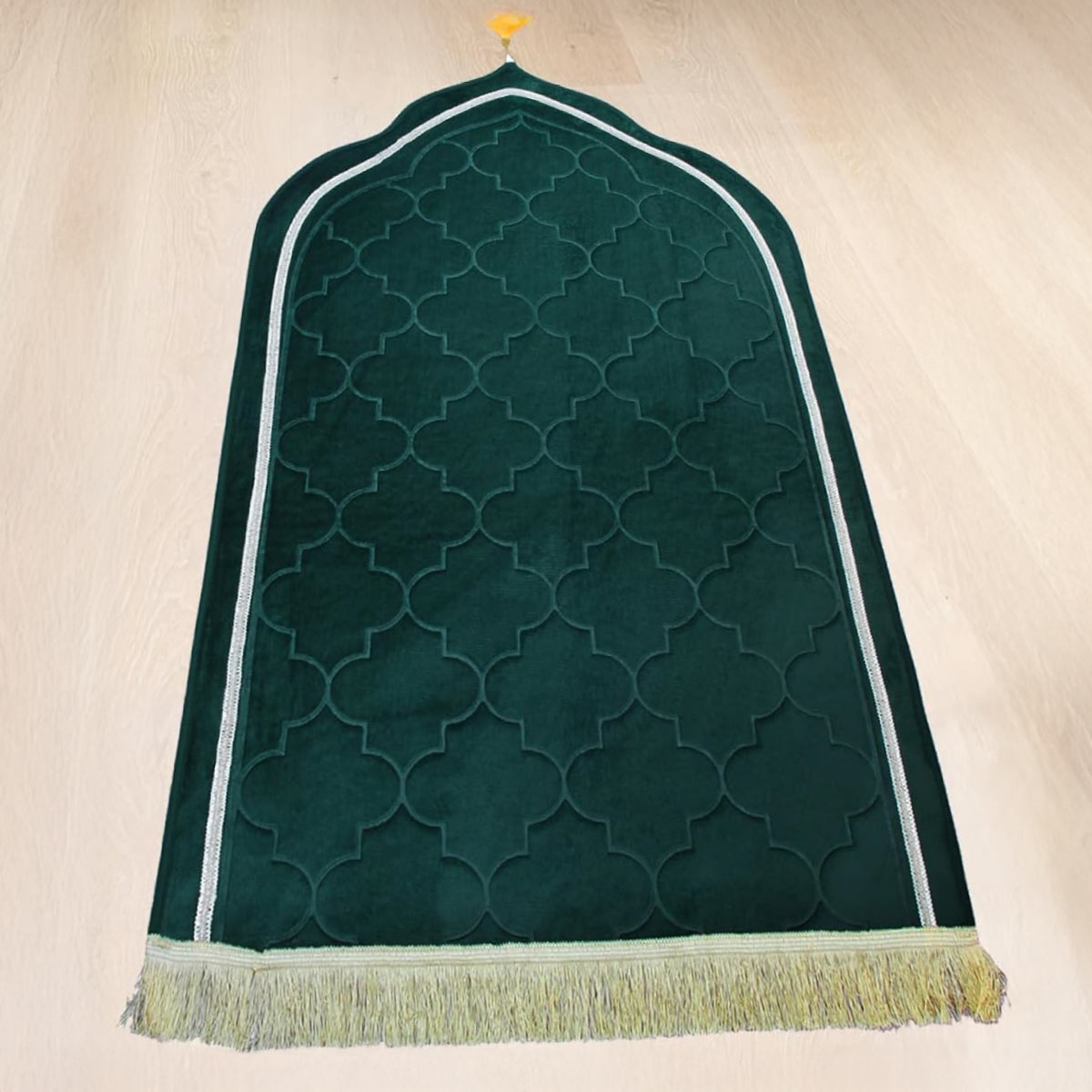 Prayer Mat 70x110cm