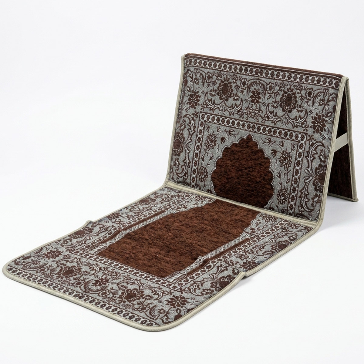 Foldable Prayer Mat