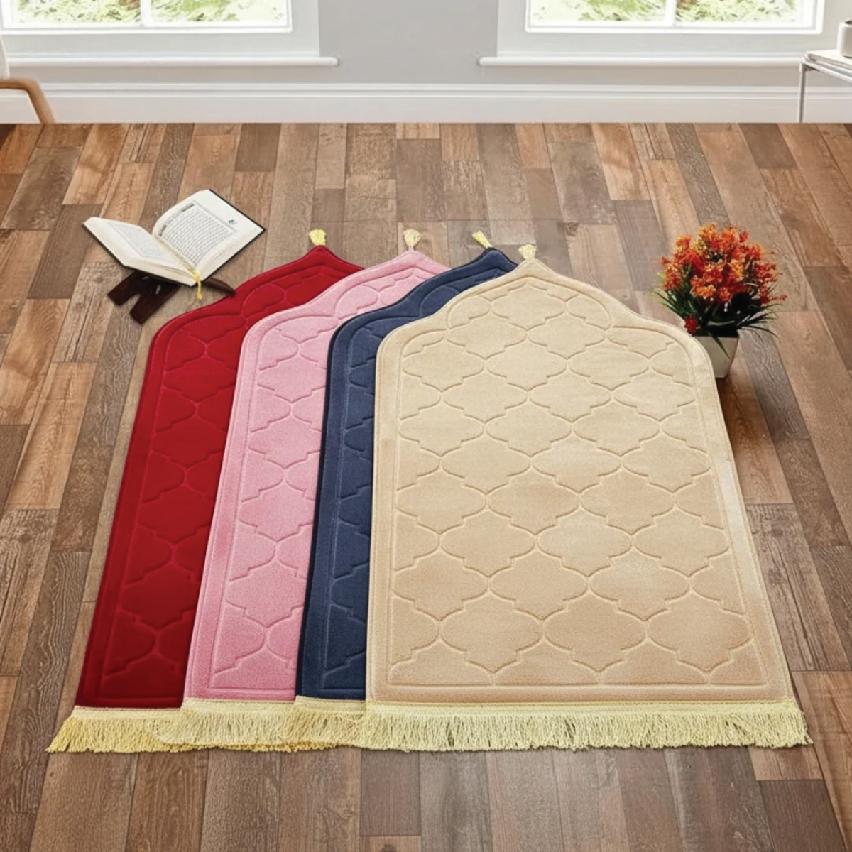 Prayer Mat