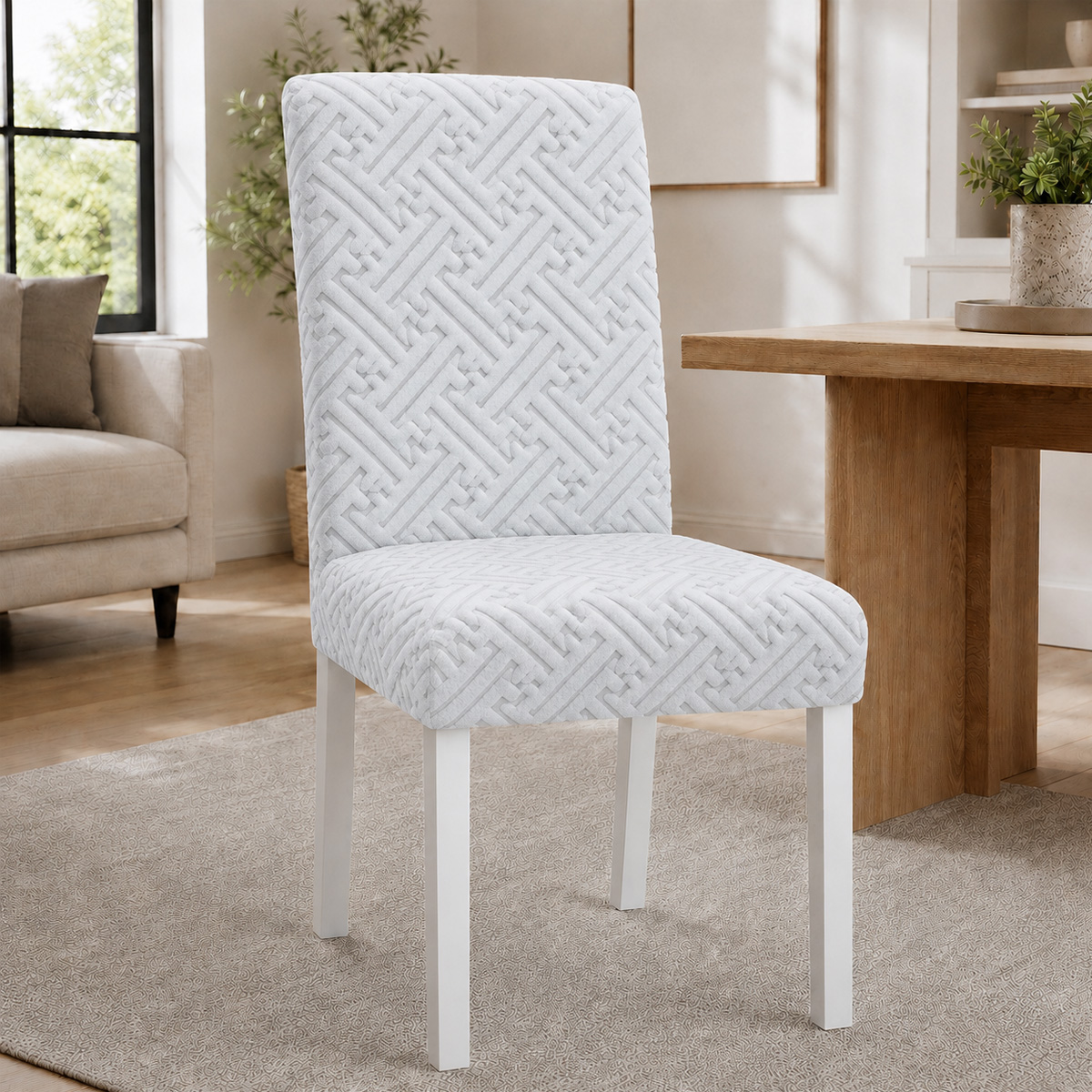 Chair Cover