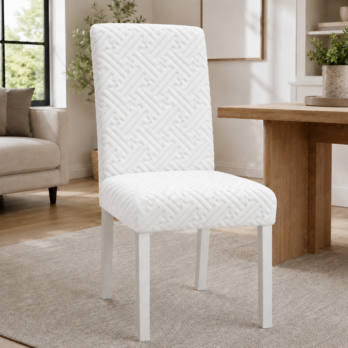 Chair Cover