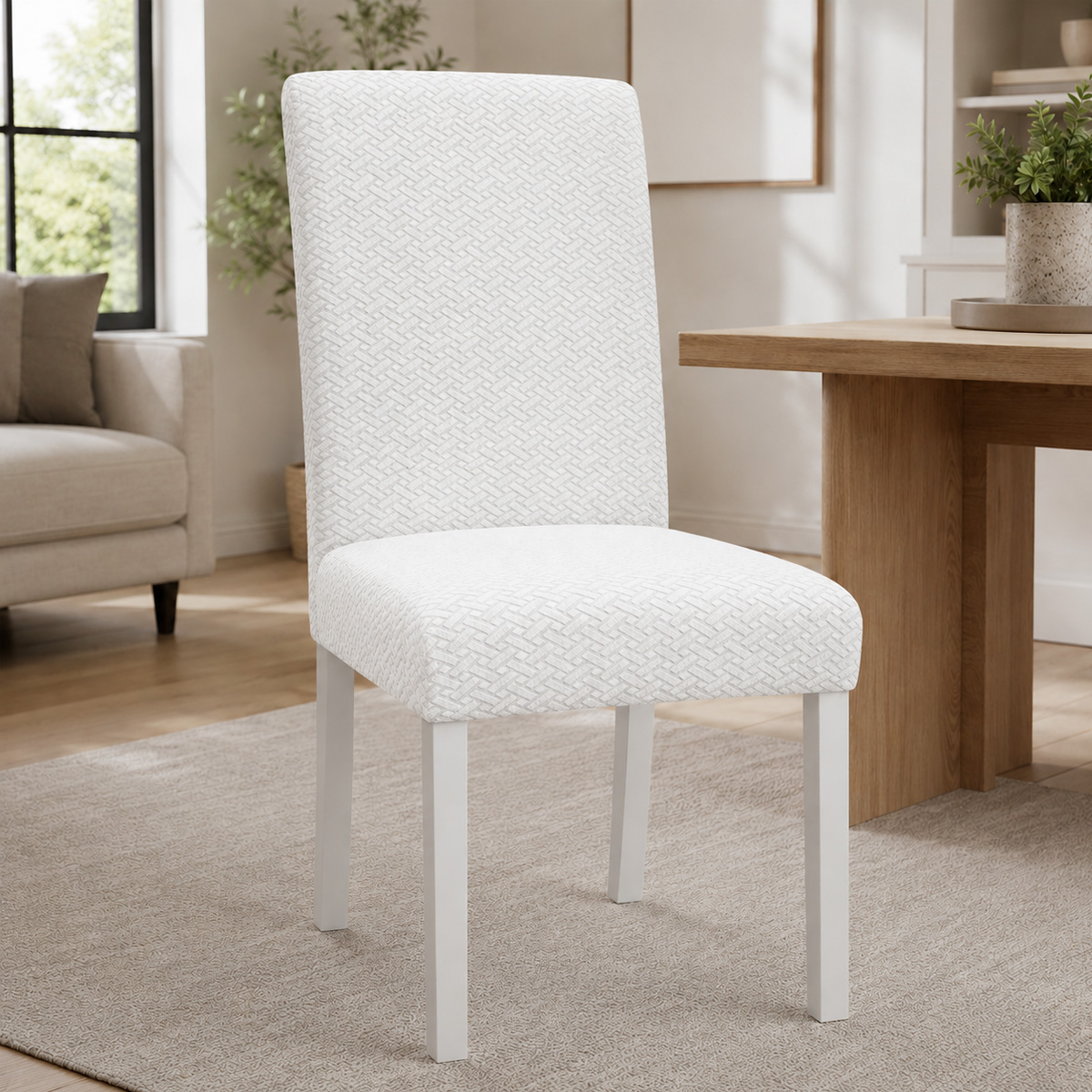 Chair Cover