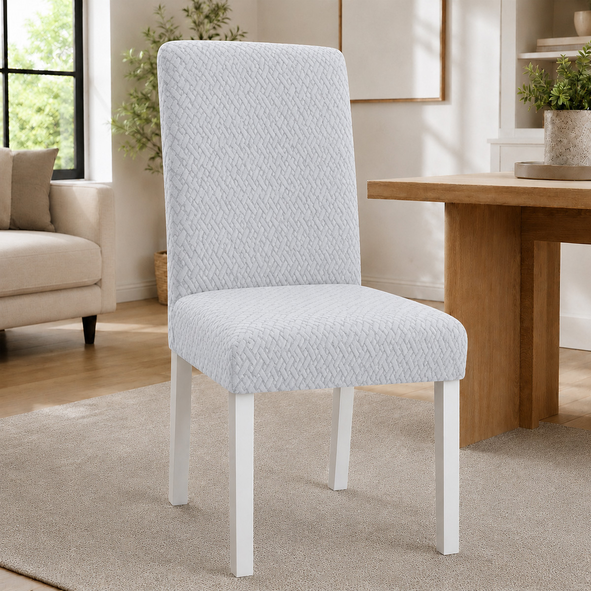Chair Cover