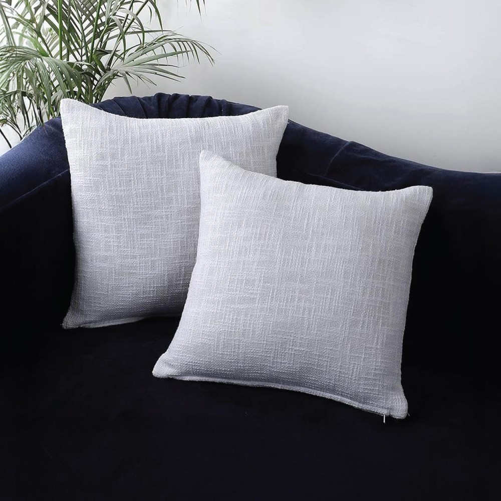 Cushion 45x45cm