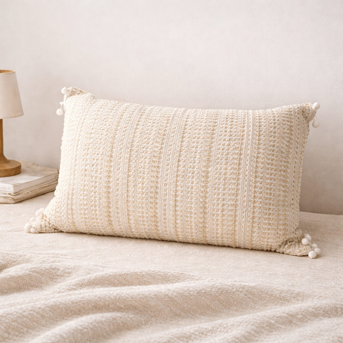 Cushion 30x50cm