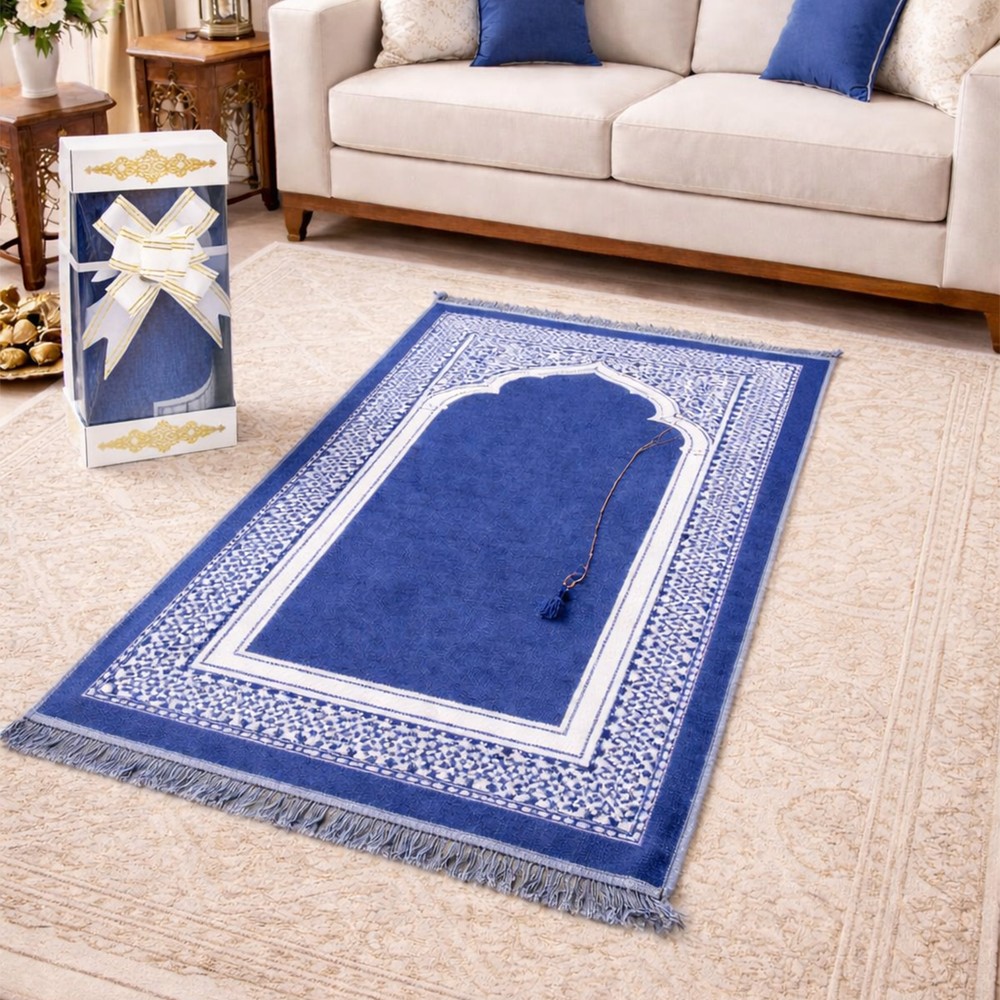 Prayer Mat 70x110cm