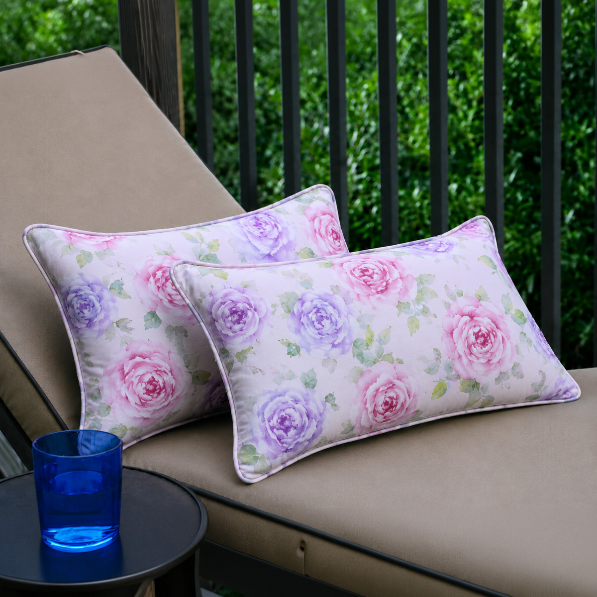 Bedsheet Set 220x240cm