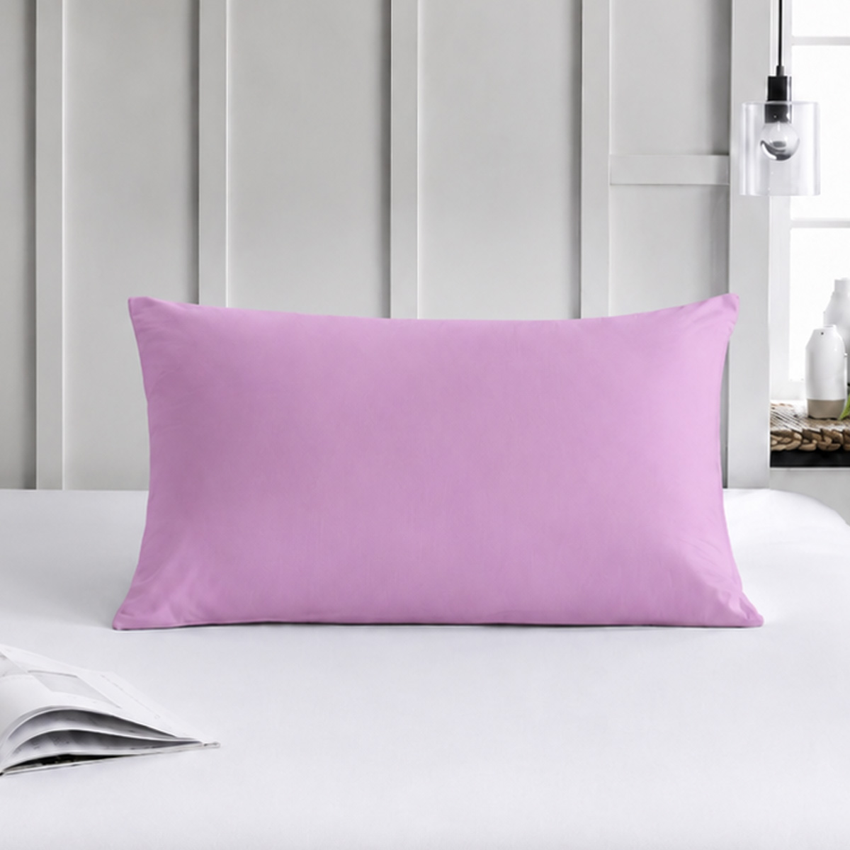 Pillow Case 50x75cm 1 Piece