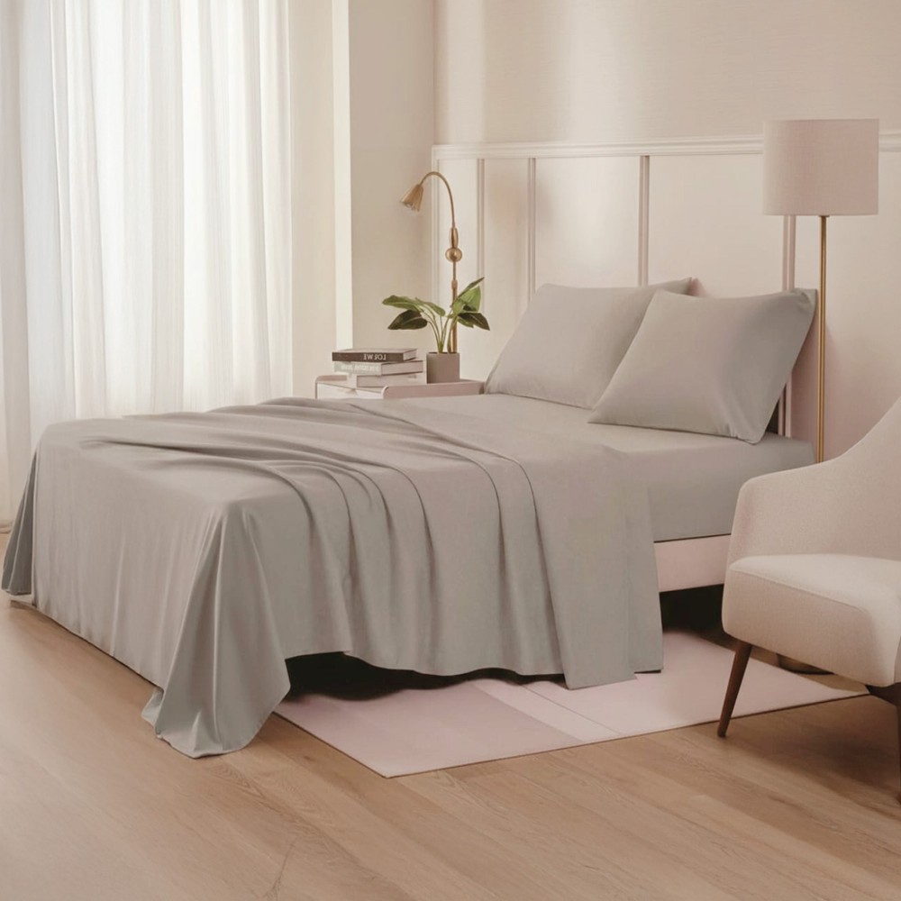 Bedsheet 160x220cm