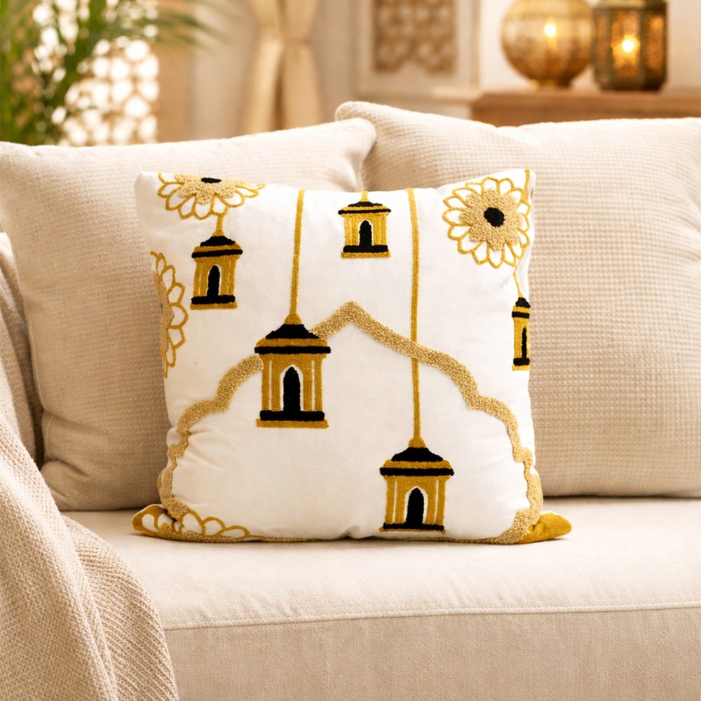Ramadan Cushion
